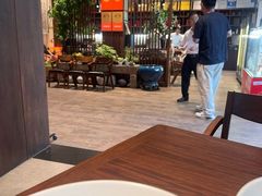 -九福楼大酒店