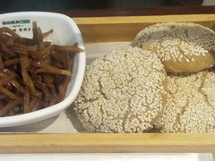 -阳坊胜利涮羊肉(禧乐汇店)
