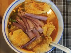 -八十八粉儿(尚都店)