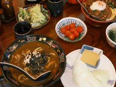 -鸟鹏烧鸟居酒屋(仁恒梦中心店)