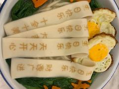 -阿胖龙虾(罍街店)