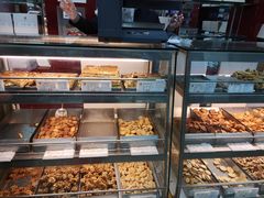 -上海哈尔滨食品厂(浦商百货昌里店)