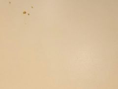 -麦当劳(漳州二路店)