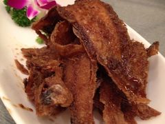 iphone_upload_pic-常州环球恐龙城维景国际大酒店