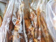 -马记大锅煮(总店)