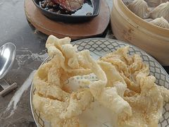 -翠园(成都太古里店)