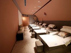 -泽西岛·影院沐足SPA(西大街店)