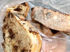 -面包与我Bread Or Me(长城汇店)