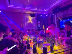 -妙音KTV(官渡店)