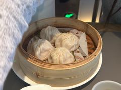 -桂满陇·杭州饭店(清河万象店)