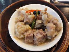 -添运来(茶园奥园广场店)