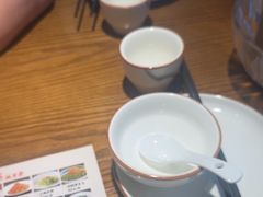-恰饭·老长沙市井菜(天河客运站店)
