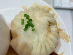 -老吉士(环贸iapm店)