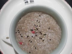 -南门食仙·手工福州菜(南门兜店)