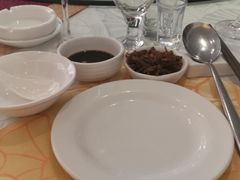 -快乐海鲜酒楼(滇池路店)