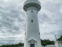 -鹅銮鼻公园