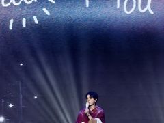 -华熙LIVE·五棵松·M空间