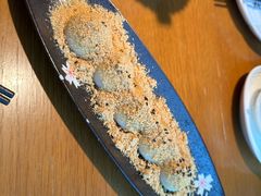 -庆春朴门(前滩太古里店)