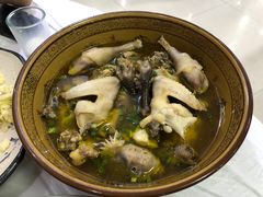 -船老大饭店(太滆街店)