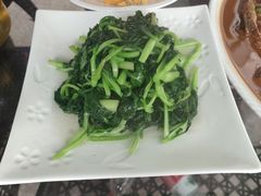 -小陆莲花蟹园农家乐(莲花岛店)