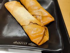 -回味鸭血粉丝汤(新城市广场店)