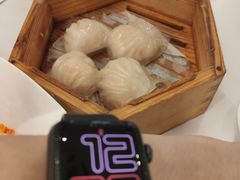 -四季海鲜酒楼·粤菜·早茶·宴会(南山中心区店)