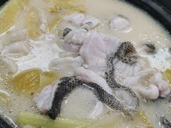 -品香菜馆(旗峰路中侨大厦店)