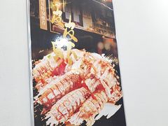 -人和啤酒屋海鲜大排档(营口路店)