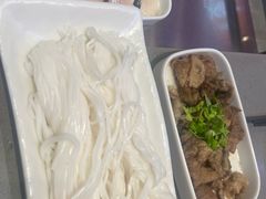 -为什么牛潮汕牛肉火锅(中信广场店)