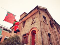 -思南书局(复兴中路店)