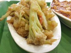 -寻词记(中山中路店)