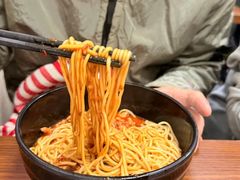 -万寿斋(山阴路店)