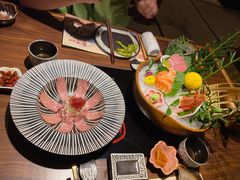 -牛道·和牛九食(市府恒隆广场店)