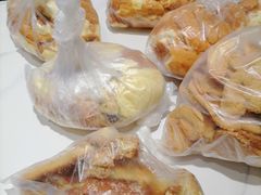 -老大昌(打浦路店)