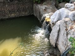 -云龙山