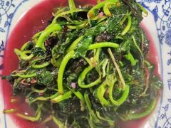 -巢湖名吃·徽府农家菜(半汤店)