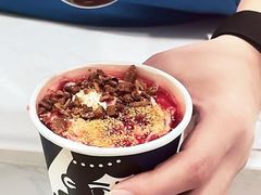 -西琳姑娘·新疆冰淇淋酸奶茶(解放北路店)