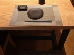 -芯元·碳烤熟成牛肉(经开店)