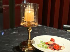 -Nord Grill&Bar Highland诺德西餐(深圳欢乐海岸店)