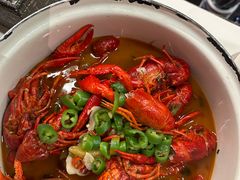 -长沙文和友(海信广场店)