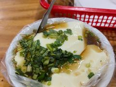 -王记肉火烧早餐中国店