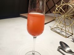 -王品牛排(常州吾悦广场店)