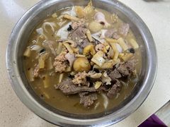 -舒记粉店(七星路店)