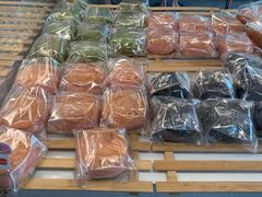 -奈雪的茶(中粮祥云小镇店)