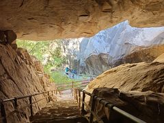 -黑龙潭风景区