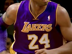 -德克士(宽甸店)