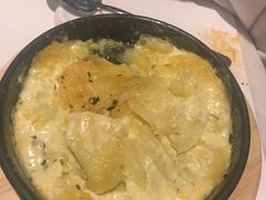 -港丽餐厅(高德置地店)