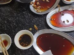 -添宝粿条店