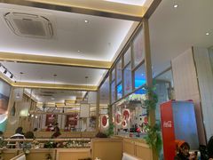 -东北风(江北万达店)