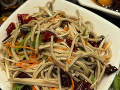 -冰城小镇音乐串吧·聚会餐厅(百子湾店)